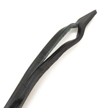 ルイヴィトン LOUIS VUITTON モンテーニュBB M50171 ノワール モノグラムヴェルニ 2WAYバッグ ゴールド金具 黒 ハンドバッグ ショルダー