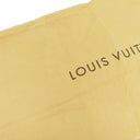 ルイヴィトン LOUIS VUITTON モンテーニュBB M50171 ノワール モノグラムヴェルニ 2WAYバッグ ゴールド金具 黒 ハンドバッグ ショルダー