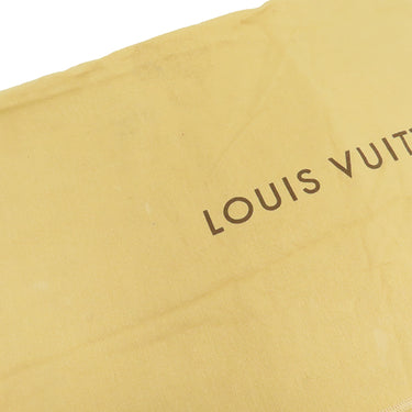 ルイヴィトン LOUIS VUITTON モンテーニュBB M50171 ノワール モノグラムヴェルニ 2WAYバッグ ゴールド金具 黒 ハンドバッグ ショルダー