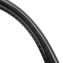 ルイヴィトン LOUIS VUITTON モンテーニュBB M50171 ノワール モノグラムヴェルニ 2WAYバッグ ゴールド金具 黒 ハンドバッグ ショルダー