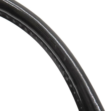 ルイヴィトン LOUIS VUITTON モンテーニュBB M50171 ノワール モノグラムヴェルニ 2WAYバッグ ゴールド金具 黒 ハンドバッグ ショルダー