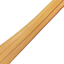 ルイヴィトン LOUIS VUITTON レオノール M92394 モノグラム モノグラムキャンバス ショルダーバッグ ゴールド金具 茶 ハンドバッグ 肩掛け