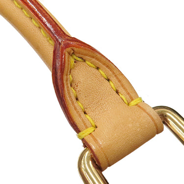 ルイヴィトン LOUIS VUITTON トゥルーヴィル M92662 ノワール モノグラムマルチカラーキャンバス ハンドバッグ ゴールド金具 黒