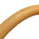 ルイヴィトン LOUIS VUITTON トゥルーヴィル M92662 ノワール モノグラムマルチカラーキャンバス ハンドバッグ ゴールド金具 黒