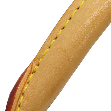 ルイヴィトン LOUIS VUITTON トゥルーヴィル M92662 ノワール モノグラムマルチカラーキャンバス ハンドバッグ ゴールド金具 黒