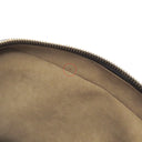 ルイヴィトン LOUIS VUITTON トゥルーヴィル M92662 ノワール モノグラムマルチカラーキャンバス ハンドバッグ ゴールド金具 黒