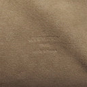 ルイヴィトン LOUIS VUITTON トゥルーヴィル M92662 ノワール モノグラムマルチカラーキャンバス ハンドバッグ ゴールド金具 黒