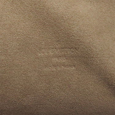 ルイヴィトン LOUIS VUITTON トゥルーヴィル M92662 ノワール モノグラムマルチカラーキャンバス ハンドバッグ ゴールド金具 黒