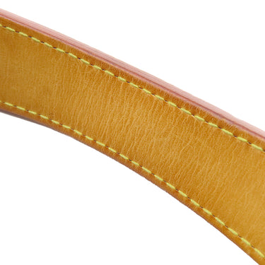 ルイヴィトン LOUIS VUITTON シュリ PM M40586 モノグラム モノグラムキャンバス ショルダーバッグ ゴールド金具 茶 ハンドバッグ 肩掛け