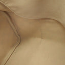 ルイヴィトン LOUIS VUITTON スピーディ 30 N41533 ダミエアズール ダミエアズールキャンバス ハンドバッグ ゴールド金具 白 ボストン