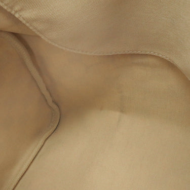 ルイヴィトン LOUIS VUITTON スピーディ 30 N41533 ダミエアズール ダミエアズールキャンバス ハンドバッグ ゴールド金具 白 ボストン