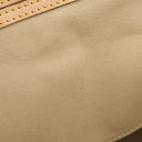 ルイヴィトン LOUIS VUITTON スピーディ 30 N41533 ダミエアズール ダミエアズールキャンバス ハンドバッグ ゴールド金具 白 ボストン