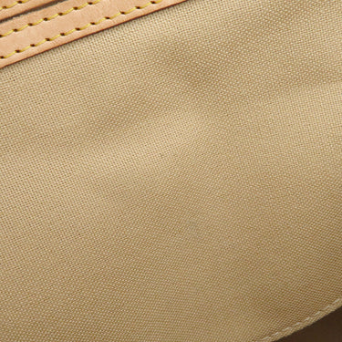 ルイヴィトン LOUIS VUITTON スピーディ 30 N41533 ダミエアズール ダミエアズールキャンバス ハンドバッグ ゴールド金具 白 ボストン