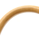 ルイヴィトン LOUIS VUITTON スピーディ 30 N41533 ダミエアズール ダミエアズールキャンバス ハンドバッグ ゴールド金具 白 ボストン