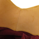 ルイヴィトン LOUIS VUITTON ジュディGM M40253 ブロン モノグラムマルチカラー 2WAYバッグ ゴールド金具 白 ショルダー ハンドバッグ