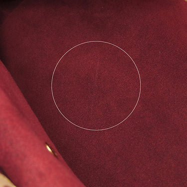 ルイヴィトン LOUIS VUITTON ジュディGM M40253 ブロン モノグラムマルチカラー 2WAYバッグ ゴールド金具 白 ショルダー ハンドバッグ