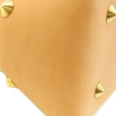 ルイヴィトン LOUIS VUITTON ジュディGM M40253 ブロン モノグラムマルチカラー 2WAYバッグ ゴールド金具 白 ショルダー ハンドバッグ