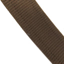 ルイヴィトン LOUIS VUITTON サック ア ド ボスフォール M40107 モノグラム モノグラムキャンバス リュック・デイパック ゴールド金具 茶 バッグパック