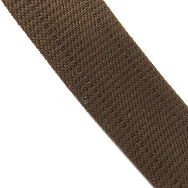 ルイヴィトン LOUIS VUITTON サック ア ド ボスフォール M40107 モノグラム モノグラムキャンバス リュック・デイパック ゴールド金具 茶 バッグパック