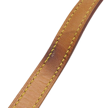 ルイヴィトン LOUIS VUITTON ミニ モンスリ M51137 モノグラム モノグラムキャンバス リュック・デイパック ゴールド金具 茶 バックパック