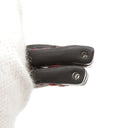 オーデマピゲ AUDEMARS PIGUET ロイヤルオーク用 クロコバンド ブラック クロコダイル 腕時計パーツ 新品同様 純正 替え ベルト ストラップ 28ｍｍ ブラック 黒