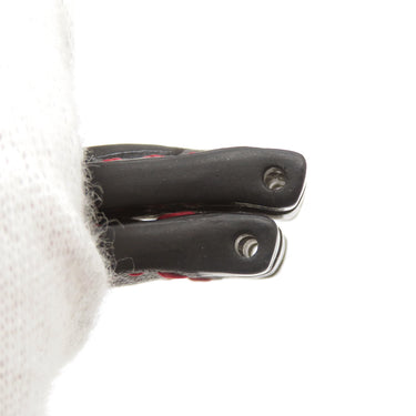 オーデマピゲ AUDEMARS PIGUET ロイヤルオーク用 クロコバンド ブラック クロコダイル 腕時計パーツ 新品同様 純正 替え ベルト ストラップ 28ｍｍ ブラック 黒