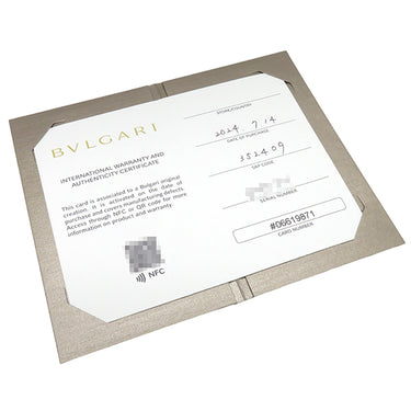 ブルガリ BVLGARI ローマンソルベ ピングゴールド K18YG アメジスト ピンクトルマリン ダイヤモンド #50(JP10) リング 指輪 750AU 9.5号