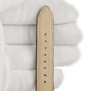 腕時計 グランドセイコー Grand Seiko メカニカル ハイビート36000 9S85-00H0 SBGH022 自動巻き メンズ K18PG無垢製 シルバー