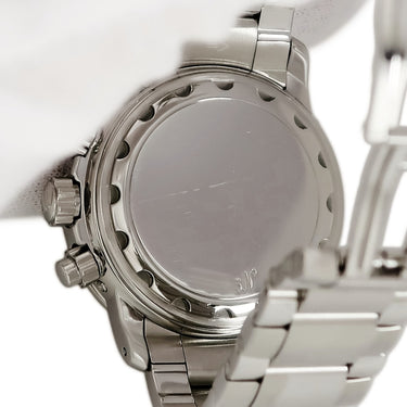 腕時計 ブランパン BLANCPAIN レマン パーペチュアルカレンダー フライバック クロノ 2585F-1130-71 自動巻き メンズ ブラック