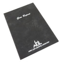 ノンブランド NON BRAND サファイア ダイヤリング プラチナシルバー Pt900 サファイア ダイヤモンド リング 指輪 11号