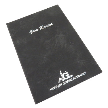 ノンブランド NON BRAND サファイア ダイヤリング プラチナシルバー Pt900 サファイア ダイヤモンド リング 指輪 11号