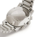 腕時計 ジラールペルゴ GIRARD PERREGAUX GP7000 クロノグラフ 70500.1.11.1914 自動巻き メンズ OH済 シルバー デイト