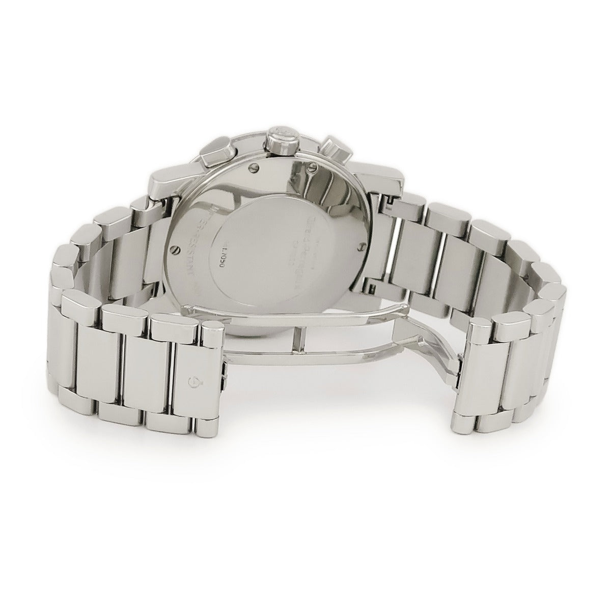 ジラールペルゴ GP7000 クロノグラフ 70500.1.11.1914 ジラールペルゴ GIRARD PERREGAUX GP7000 クロノグラフ 70500.1