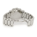 腕時計 ジラールペルゴ GIRARD PERREGAUX GP7000 クロノグラフ 70500.1.11.1914 自動巻き メンズ OH済 シルバー デイト