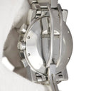 腕時計 ジラールペルゴ GIRARD PERREGAUX GP7000 クロノグラフ 70500.1.11.1914 自動巻き メンズ OH済 シルバー デイト