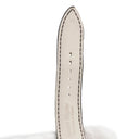 腕時計 ジャガールクルト JAEGER LECOULTRE マスター ホームタイム オーデン限定 146.8.02 Q17T844E 自動巻き メンズ グレー GMT