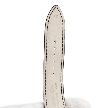 腕時計 ジャガールクルト JAEGER LECOULTRE マスター ホームタイム オーデン限定 146.8.02 Q17T844E 自動巻き メンズ グレー GMT