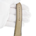 腕時計 ユリスナルダン ULYSSE NARDIN マリーン トゥールビヨン 1283-181/E0 自動巻き メンズ 限定 白 ローマ ラウンド