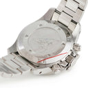 腕時計 ボールウォッチ BALL WATCH エンジニア ハイドロカーボン レーサー クロノ CM2198C-S2CJ-BK 自動巻き メンズ ブラック トリチウム