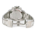 腕時計 ボールウォッチ BALL WATCH エンジニア ハイドロカーボン レーサー クロノ CM2198C-S2CJ-BK 自動巻き メンズ ブラック トリチウム