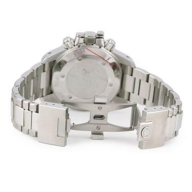 腕時計 ボールウォッチ BALL WATCH エンジニア ハイドロカーボン レーサー クロノ CM2198C-S2CJ-BK 自動巻き メンズ ブラック トリチウム