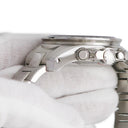 腕時計 ボールウォッチ BALL WATCH エンジニア ハイドロカーボン レーサー クロノ CM2198C-S2CJ-BK 自動巻き メンズ ブラック トリチウム