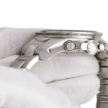 腕時計 ボールウォッチ BALL WATCH エンジニア ハイドロカーボン レーサー クロノ CM2198C-S2CJ-BK 自動巻き メンズ ブラック トリチウム