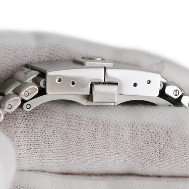 腕時計 ボールウォッチ BALL WATCH エンジニア ハイドロカーボン レーサー クロノ CM2198C-S2CJ-BK 自動巻き メンズ ブラック トリチウム