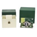 腕時計 ボールウォッチ BALL WATCH エンジニア ハイドロカーボン レーサー クロノ CM2198C-S2CJ-BK 自動巻き メンズ ブラック トリチウム