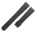 ランゲ&ゾーネ LANGE&SOHNE ネイビー クロコダイル 腕時計パーツ 未使用 純正 替え ベルト ストラップ クロコ バンド 替え 20ｍｍ ネイビー 紺