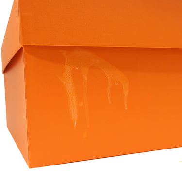 エルメス HERMES バーキン35 グリメイヤー トゴ ハンドバッグ シルバー金具