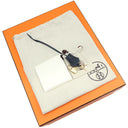 エルメス HERMES バーキン30 グリミスティ トゴ ハンドバッグ シャンパンゴールド金具