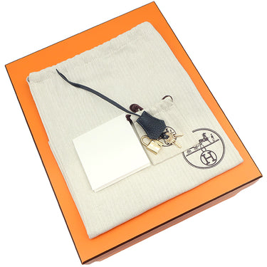 エルメス HERMES バーキン30 グリミスティ トゴ ハンドバッグ シャンパンゴールド金具