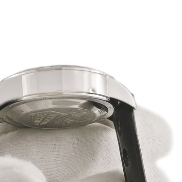 腕時計 ショパール CHOPARD ミッレミリア GMT 16/8954 自動巻き メンズ ブラック クロノグラフ 限定